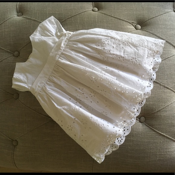 threads Other - Threads Baby Girl Dress
